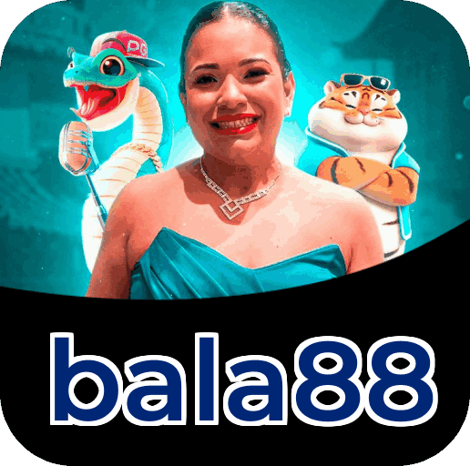 Catálogo slots bala88 mostrando top jogos Gates Olympus Sweet Bonanza Fortune Tiger Big Bass volatilidade RTP