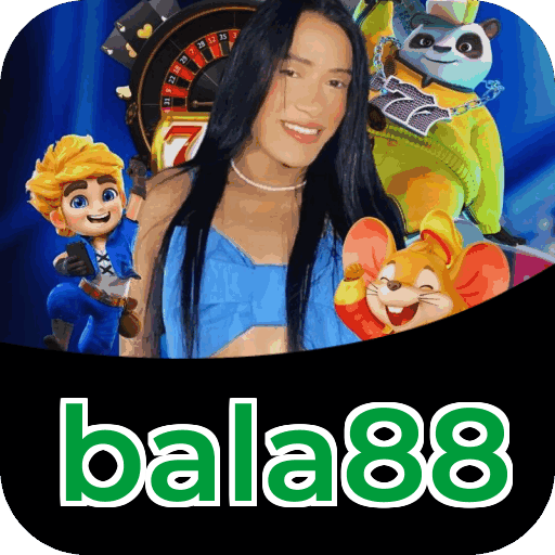 Verificação autenticidade APPs bala88 oficiais mostrando assinaturas digitais certificados