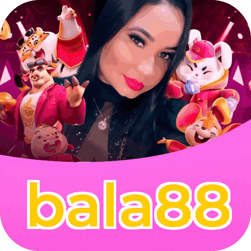 Canal Telegram oficial bala88 mostrando bônus exclusivos códigos promocionais sinais apostas suporte grupos VIP