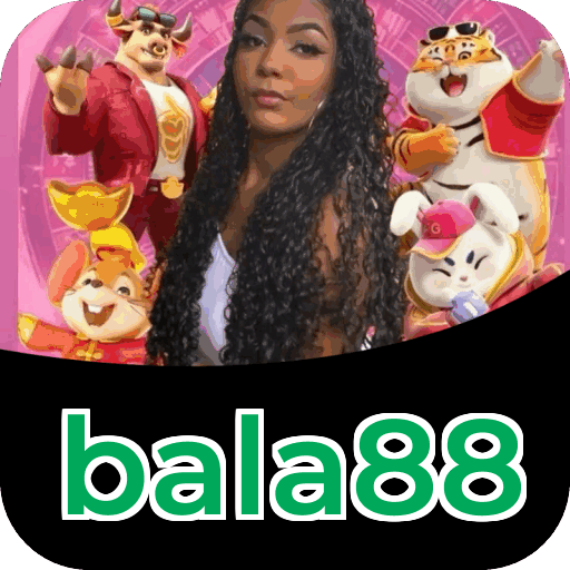 Central de downloads 255bet mostrando aplicativos disponíveis para iOS Android Windows Mac e versão web