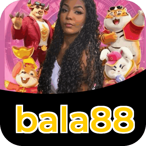 APK Android 255bet mostrando interface mobile aplicativo recursos instalação certificado digital assinatura verificada
