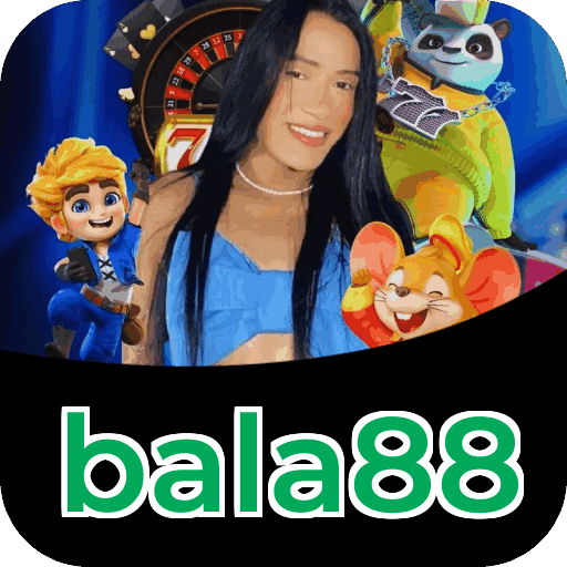 Hall da fama ganhadores bala88 mostrando top 10 maiores prêmios jackpots verificados nomes jogos valores