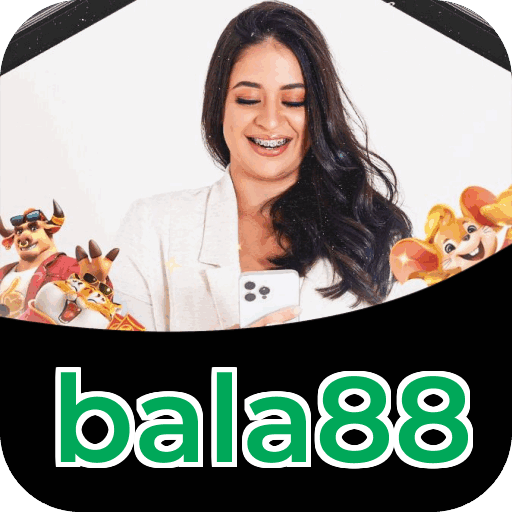 Interface apostas esportivas bala88 mostrando odds ao vivo, cash out e transmissão de jogos